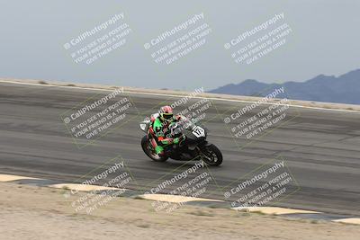 media/Nov-15-2025-Race Pace (Sat) [[8de605a2d8]]/Non Verified Riders (1st 20 Minutes)/Bowl (1015am)/